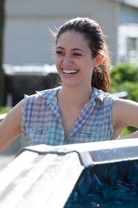 Кадр Бесстыдники