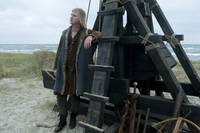 Кадр 12 метров без головы