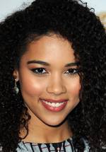 Александра Шипп фото