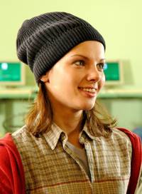 Кадр }{отт@бь)ч