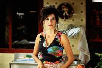 Кадр Возвращение