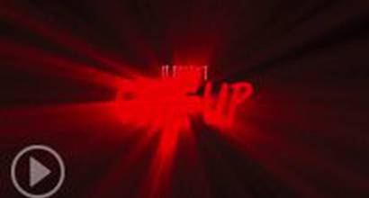 ТВ-ролик №2