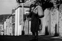 Кадр Контроль