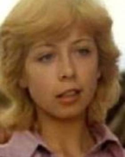 Елена Аржаник фото