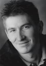 Андзей Дабровски фото