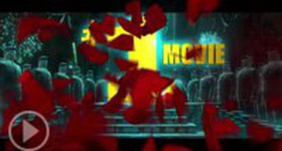 ТВ-ролик №26