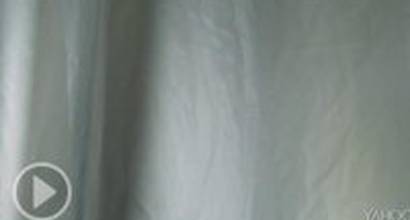 Фрагмент №3