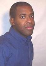 Майк Э. Прингл фото