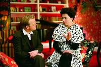 Кадр Дурная слава