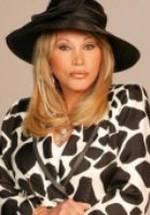 Лаура Леон фото