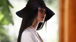 Кадр из фильма "Последний вампир" - 1