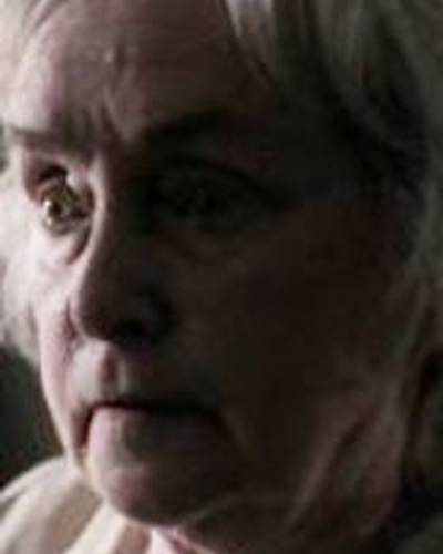 Бето Ширкофф фото