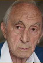 Андре Торан фото