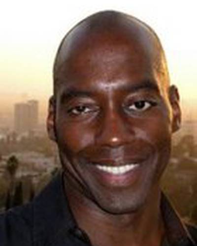 Кевин Аркади фото