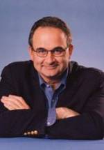 Боб Роджерс фото