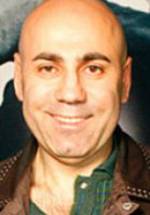 Иосиф Пригожин фото