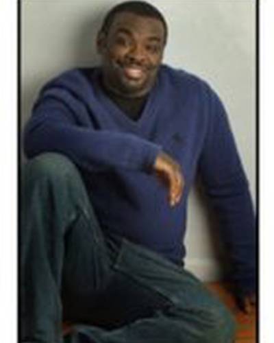 Накия Диллард фото