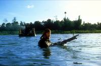 Кадр Без вести пропавшие