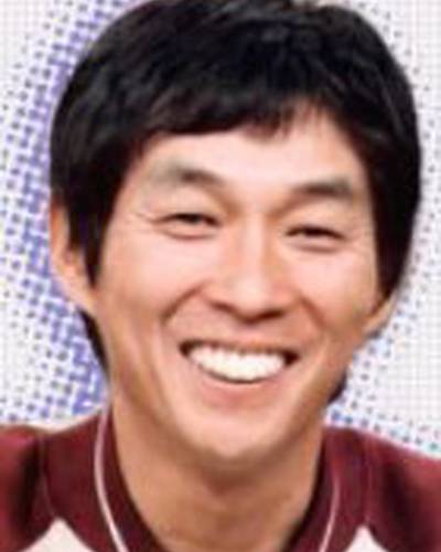 Sanma Akashiya фото