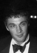 Филиппо Бозотти фото