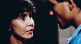 Кадр из фильма "Баб эль-Уэд сити" - 2