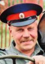 Анатолий Ходюшин фото