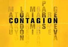 Warner Bros. готова превратить «Заразу» в сериал 