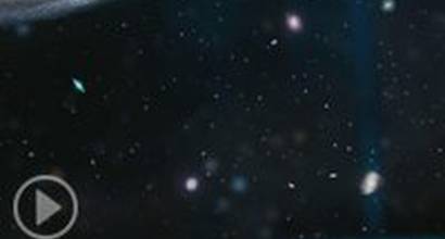 Фрагмент №3 (сезон 1, эпизод 13)