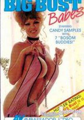 Big Bust Babes (видео)