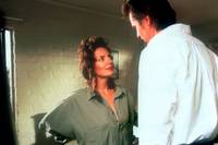 Кадр Убей меня снова