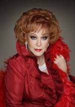 Сильвия Пиналь фото