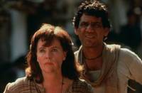 Кадр Город удовольствий