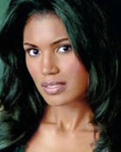 Дэнис Бутте фото