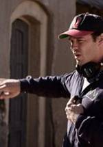 Кевин МакМахон фото