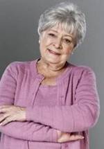 Дора Кадавид фото