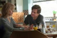 Кадр Прежде чем я усну