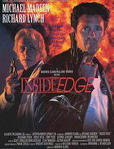 Внутренний предел