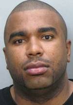 Нореага фото