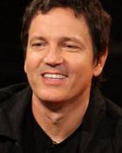 Стефан Дженкинс фото