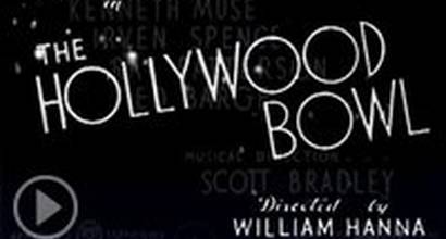 Вступительные титры 