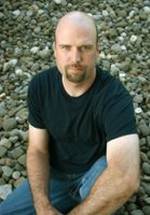 Дон Хьюит мл. фото