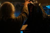 Кадр Третье измерение ада