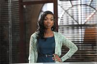 Кадр До смерти красива