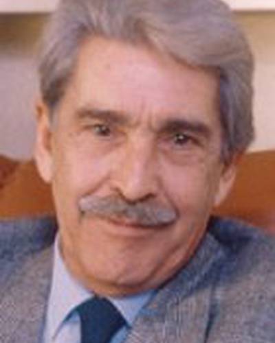 Франко Кристальди фото