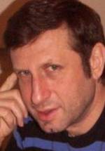 Александр Вулых фото