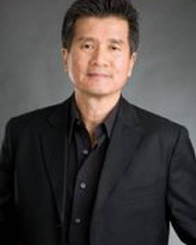 Фил Ни фото