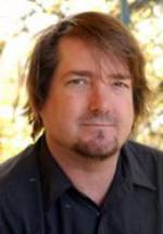 Ли Дэниэл фото