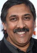 Дилип Мехта фото