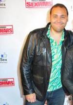 Nicholas Mongiardo-Cooper фото