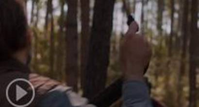 Фрагмент №4